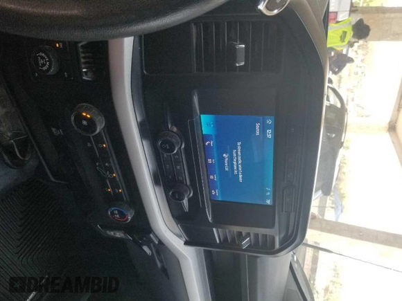 2022 Ford F-150 XL с VIN 1FTFX1E57NKD58062, выставлен на аукционе IAAI как лот 42070187 с пробегом 84 200 миль миль и . История ставок и продаж доступна на DreamBid. Изображение 1.
