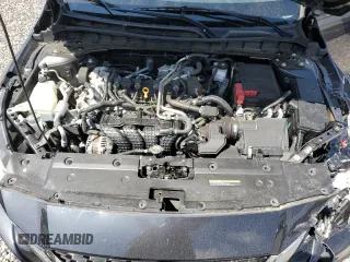 2021 Nissan Altima SV z VIN 1N4BL4DW8MN382220, wystawiony jako Copart lot #54257995 z przebiegiem 42 245 mil mil oraz Szkoda całkowita • Salvage title. Historia ofert i sprzedaży dostępna na DreamBid. Obrazek 11.