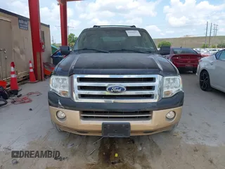 2012 Ford Expedition XLT с VIN 1FMJU1H53CEF35048, выставлен на аукционе IAAI как лот 42306617 с пробегом 242 990 миль миль и . История ставок и продаж доступна на DreamBid. Изображение 12.
