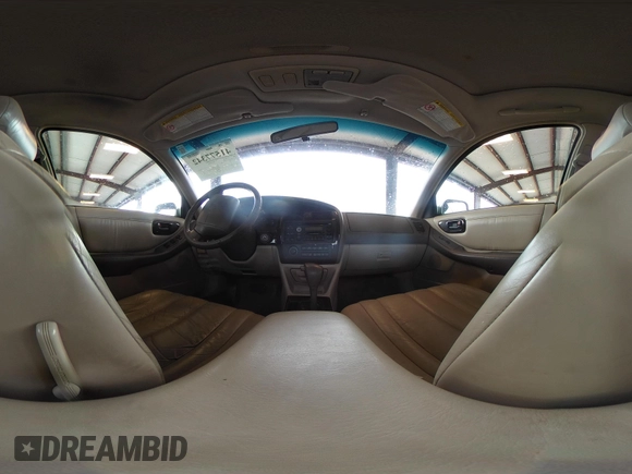 1998 Toyota Avalon XL with VIN 4T1BF18B5WU242038, listed as a IAAI auction lot 41577342 with 195,707 mi miles and . Bid and sale history available at DreamBid. Image 18.