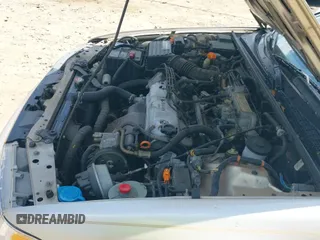 1993 Honda Accord с VIN 1HGCB7282PA008366, выставлен на аукционе IAAI как лот 42210228 с пробегом 85 881 миль миль и . История ставок и продаж доступна на DreamBid. Изображение 19.