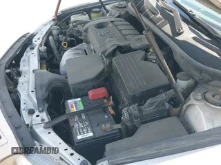 2011 Toyota Camry LE with VIN 4T1BF3EK8BU217029, listed as a IAAI auction lot 43027215 with 191,091 mi miles and . Bid and sale history available at DreamBid. Image 19.