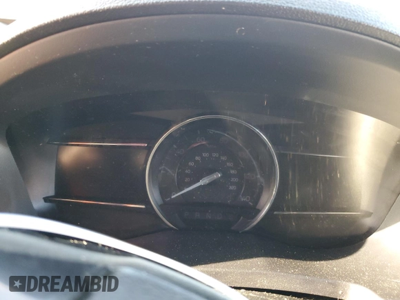 2016 Ford Explorer XLT z VIN 1FM5K8DH3GGB23710, wystawiony jako Copart lot #83703234 z przebiegiem Nie podano mil oraz Szkoda całkowita • Salvage title. Historia ofert i sprzedaży dostępna na DreamBid. Obrazek 9.