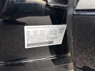 2022 Acura MDX w/Advance Package with VIN 5J8YE1H85NL007733, listed as a Copart auction lot 54273895 with 73,146 mi miles and Salvage Title. Bid and sale history available at carsss.com. Image 10.