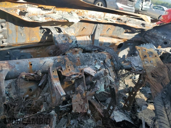 2020 Hyundai Tucson SEL z VIN KM8J3CAL0LU204893, wystawiony jako Copart lot #62615164 z przebiegiem Nie podano mil oraz Szkoda całkowita • Salvage title. Historia ofert i sprzedaży dostępna na DreamBid. Obrazek 9.