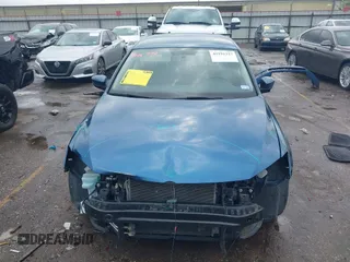 2017 Volkswagen Jetta S с VIN 3VW2B7AJ7HM234046, выставлен на аукционе IAAI как лот 42191227 с пробегом 46 258 миль миль и . История ставок и продаж доступна на DreamBid. Изображение 13.