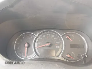 2012 Nissan Maxima S с VIN 1N4AA5AP5CC860947, выставлен на аукционе IAAI как лот 42496871 с пробегом Не указан миль и . История ставок и продаж доступна на DreamBid. Изображение 7.