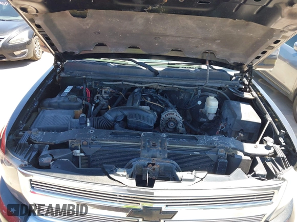 2009 Chevrolet Silverado 1500 LT with VIN 3GCEK23M59G190316, listed as a IAAI auction lot 42087025 with 175,998 mi miles and . Bid and sale history available at DreamBid. Image 10.