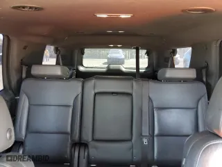 2021 Chevrolet Tahoe LT with VIN 1GNSCNKD8MR120313, listed as a Copart auction lot 48130755 with 0 mi miles and Clean Title. Bid and sale history available at carsss.com. Image 10.