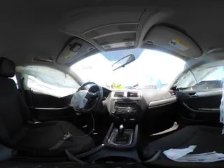 2015 Volkswagen Jetta SE с VIN 3VWD07AJXFM285827, выставлен на аукционе IAAI как лот 42325223 с пробегом 148 225 миль миль и . История ставок и продаж доступна на DreamBid. Изображение 19.