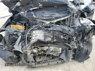 2015 Cadillac SRX Luxury Collection z VIN 3GYFNEE3XFS582499, wystawiony jako Copart lot #46655094 z przebiegiem Nie podano mil oraz Szkoda całkowita • Salvage title. Historia ofert i sprzedaży dostępna na DreamBid. Obrazek 12.
