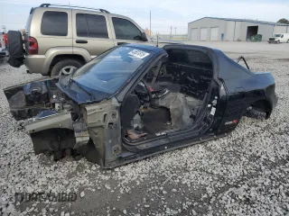 1993 Honda del Sol Si z VIN JHMEH6160PS005135, wystawiony jako Copart lot #45601815 z przebiegiem 185 511 mil mil oraz Nie do naprawy • Non repairable. Historia ofert i sprzedaży dostępna na DreamBid. Obrazek 1.