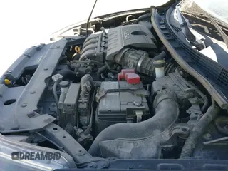 2019 Nissan Sentra SR with VIN 3N1AB7AP1KY219130, listed as a IAAI auction lot 42852998 with 91,690 mi miles and . Bid and sale history available at DreamBid. Image 19.