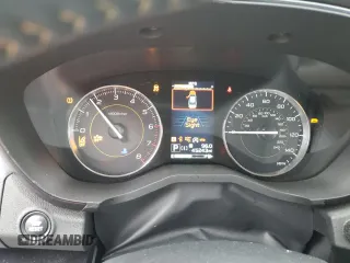 2021 Subaru Crosstrek Special Sports с VIN JF2GTHSC0MH382082, выставлен на аукционе Copart как лот 57666435 с пробегом 45 243 миль миль и Списание • Salvage title. История ставок и продаж доступна на DreamBid. Изображение 9.