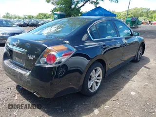 2012 Nissan Altima SR with VIN 1N4BL2AP0CC225857, listed as a IAAI auction lot 42298919 with 74,122 mi miles and . Bid and sale history available at DreamBid. Image 4.