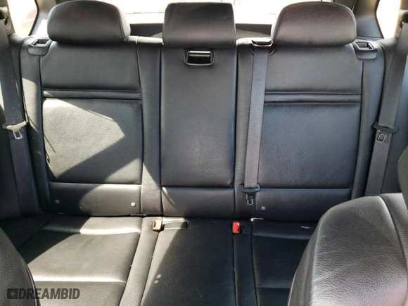 2013 BMW X5 M with VIN 5YMGY0C5XD0C11995, listed as a Copart auction lot 68321044 with 91,844 mi miles and Non Repairable. Bid and sale history available at carsss.com. Image 10.