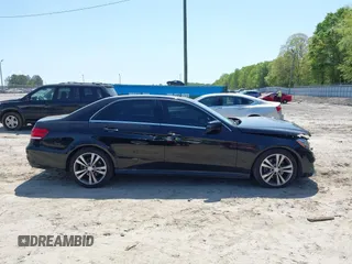2014 Mercedes-Benz E 350 Sport with VIN WDDHF5KB2EB074017, listed as a IAAI auction lot 42006651 with 44,135 mi miles and . Bid and sale history available at carsss.com. Image 14.
