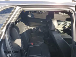 2023 Volkswagen Atlas SE с VIN 1V2HE2CA4PC207034, выставлен на аукционе Copart как лот 74105433 с пробегом 9 918 миль миль и . История ставок и продаж доступна на DreamBid. Изображение 11.