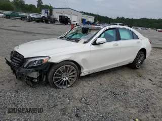2014 Mercedes-Benz S 550 z VIN WDDUG8CB2EA022551, wystawiony jako Copart lot #55571935 z przebiegiem Nie podano mil oraz Szkoda całkowita • Salvage title. Historia ofert i sprzedaży dostępna na DreamBid. Obrazek 1.