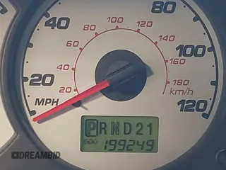 2002 Ford Escape XLT with VIN 1FMCU031X2KA37050, listed as a IAAI auction lot 42024674 with 199,249 mi miles. Bid and sale history available at carsss.com. Image 15.
