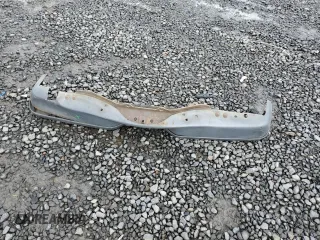 2000 Ford Explorer XLS z VIN 1FMZU72EXYZC48160, wystawiony jako Copart lot #50970935 z przebiegiem 171 432 mil mil oraz Szkoda całkowita • Salvage title. Historia ofert i sprzedaży dostępna na DreamBid. Obrazek 13.