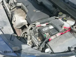 2013 Chevrolet Malibu LS with VIN 1G11B5SA2DF189859, listed as a IAAI auction lot 43405123 with 138,388 mi miles and . Bid and sale history available at DreamBid. Image 13.