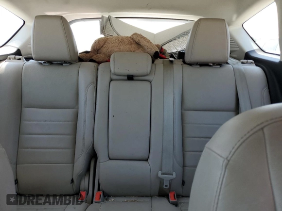 2016 Ford C-Max Energi SEL with VIN 1FADP5CU6GL112020, listed as a Copart auction lot 68438353 with 49,205 mi miles. Bid and sale history available at carsss.com. Image 10.