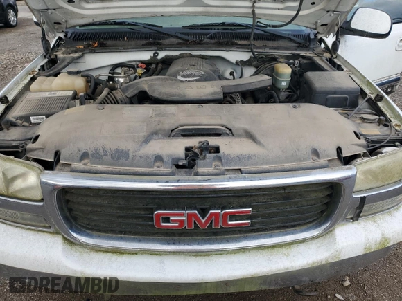 2002 GMC Yukon XL SLT with VIN 3GKFK16ZX2G362453, listed as a Copart auction lot 76740114 with 0 mi miles and Clean Title. Bid and sale history available at carsss.com. Image 12.