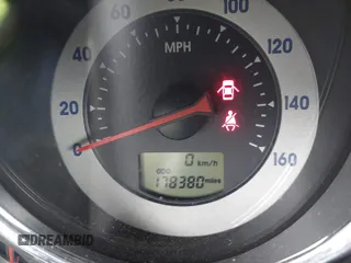 2007 Mitsubishi Eclipse GS with VIN 4A3AL25F77E010412, listed as a IAAI auction lot 42065056 with 178,380 mi miles and . Bid and sale history available at DreamBid. Image 15.