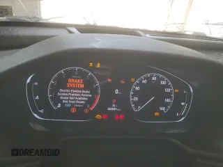 2021 Honda Accord Touring z VIN 1HGCV2F92MA013866, wystawiony jako Copart lot #55471655 z przebiegiem 42 049 mil mil oraz Szkody całkowita. Historia ofert i sprzedaży dostępna na DreamBid. Obrazek 9.