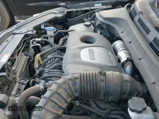 2021 Hyundai Kona Ultimate with VIN KM8K53A54MU631981, listed as a IAAI auction lot 42908762 with 68,073 mi miles and . Bid and sale history available at DreamBid. Image 19.