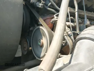 1995 Jeep Wrangler S с VIN 1J4FY19P1SP286888, выставлен на аукционе IAAI как лот 42579672 с пробегом 271 929 миль миль и . История ставок и продаж доступна на DreamBid. Изображение 19.