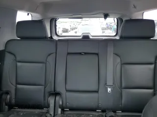 2019 Chevrolet Tahoe LT с VIN 1GNSCBKC7KR119334, выставлен на аукционе Copart как лот 55512835 с пробегом 56 710 миль миль и Списание • Salvage title. История ставок и продаж доступна на DreamBid. Изображение 10.