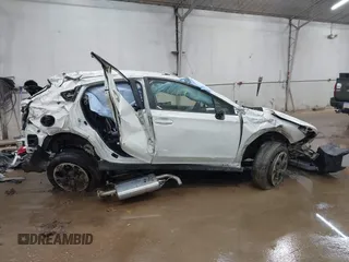 2021 Subaru Crosstrek Premium z VIN JF2GTAPC2M8346121, wystawiony jako IAAI lot #42124778 z przebiegiem 61 196 mil mil oraz . Historia ofert i sprzedaży dostępna na DreamBid. Obrazek 13.