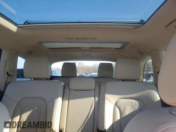 2013 Audi Q7 3.0T Premium with VIN WA1CGAFE7DD007103, listed as a Copart auction lot 86566674 with 192,136 mi miles and Clean Title. Bid and sale history available at carsss.com. Image 10.