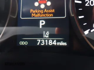 2016 Lexus ES 300h with VIN JTHBW1GG6G2118339, listed as a IAAI auction lot 41910352 with 73,184 mi miles and . Bid and sale history available at DreamBid. Image 16.