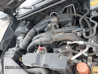 2016 Subaru Crosstrek Premium z VIN JF2GPABC4G8230337, wystawiony jako IAAI lot #41881805 z przebiegiem 159 329 mil mil oraz . Historia ofert i sprzedaży dostępna na DreamBid. Obrazek 10.