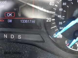 2013 Ford Fusion SE с VIN 3FA6P0H70DR138480, выставлен на аукционе IAAI как лот 42542450 с пробегом 133 617 миль миль и . История ставок и продаж доступна на DreamBid. Изображение 15.