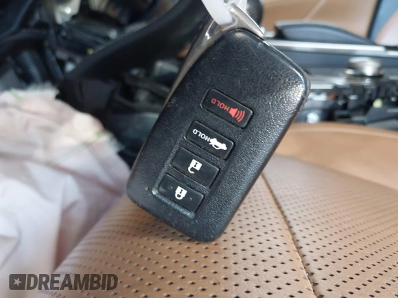 2013 Lexus GS 350 with VIN JTHBE1BL3D5017468, listed as a IAAI auction lot 42124528 with 125,337 mi miles and . Bid and sale history available at DreamBid. Image 11.