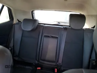2014 Buick Encore Convenience with VIN KL4CJBSBXEB592971, listed as a Copart auction lot 48118055 with 37,928 mi miles and Salvage Title. Bid and sale history available at carsss.com. Image 10.