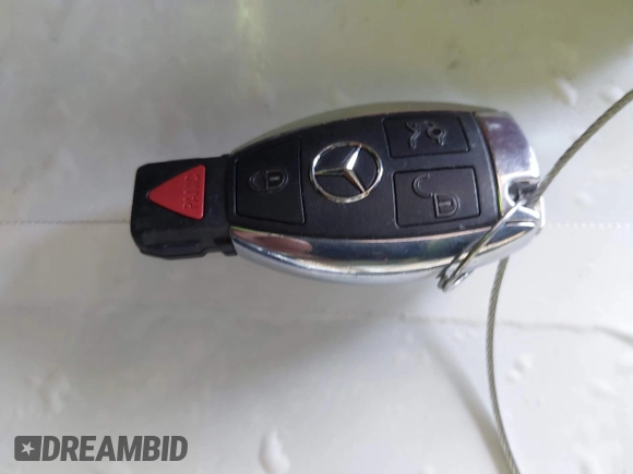 2016 Mercedes-Benz C 300 with VIN 55SWF4JB8GU118940, listed as a IAAI auction lot 42200451 with 113,220 mi miles and . Bid and sale history available at DreamBid. Image 11.