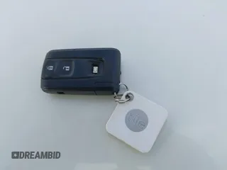 2005 Toyota Prius z VIN JTDKB20UX53056020, wystawiony jako IAAI lot #41829041 z przebiegiem 224 762 mil mil oraz . Historia ofert i sprzedaży dostępna na DreamBid. Obrazek 11.