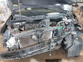 2012 Toyota Sienna with VIN 5TDKA3DC0CS012095, listed as a IAAI auction lot 41317071 with Not Provided miles and . Bid and sale history available at DreamBid. Image 10.