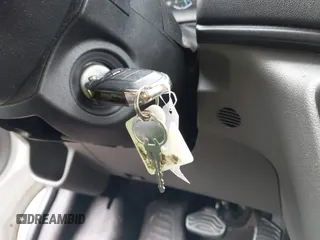 2020 Ford Transit с VIN 1FDBF6Z80LKA32244, выставлен на аукционе IAAI как лот 42362032 с пробегом 139 424 миль миль и . История ставок и продаж доступна на DreamBid. Изображение 11.