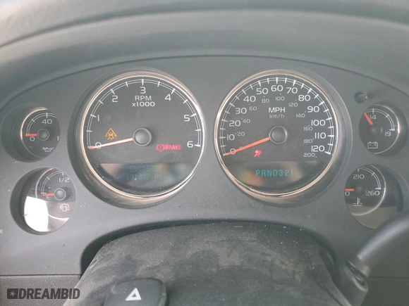 2008 Chevrolet Avalanche LT w/2LT with VIN 3GNEC120X8G244480, listed as a Copart auction lot 49138875 with NaN miles and Salvage Title. Bid and sale history available at carsss.com. Image 9.