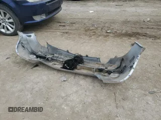 2013 Chevrolet Captiva Sport LTZ z VIN 3GNAL4EK7DS571908, wystawiony jako Copart lot #55936665 z przebiegiem 146 781 mil mil oraz Szkoda całkowita • Salvage title. Historia ofert i sprzedaży dostępna na DreamBid. Obrazek 13.