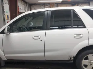 2006 Saturn VUE z VIN 5GZCZ63496S860169, wystawiony jako IAAI lot #42163853 z przebiegiem 187 139 mil mil oraz . Historia ofert i sprzedaży dostępna na DreamBid. Obrazek 15.