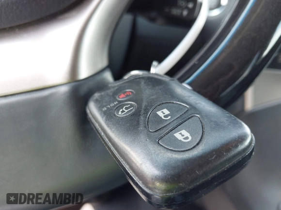 2015 Lexus RX 350 с VIN 2T2ZK1BA1FC202563, выставлен на аукционе IAAI как лот 42404791 с пробегом 72 734 миль миль и . История ставок и продаж доступна на DreamBid. Изображение 11.