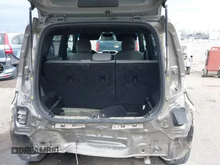 2016 Kia Soul with VIN KNDJN2A25G7362103, listed as a IAAI auction lot 41686898 with 83,621 mi miles and . Bid and sale history available at DreamBid. Image 8.