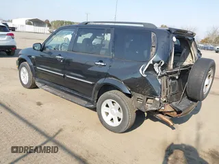 2003 Suzuki XL7 Touring с VIN JS3TX92V634113102, выставлен на аукционе IAAI как лот 41792708 с пробегом 237 299 миль миль и . История ставок и продаж доступна на DreamBid. Изображение 3.